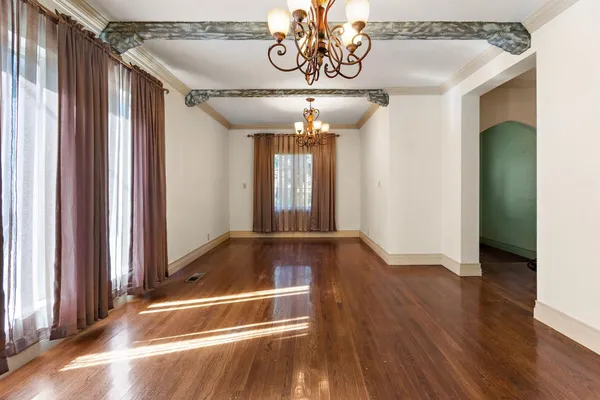 $1,100,000 | 2940 Garfield Avenue, Carmichael, CA 95608