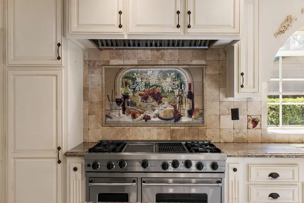 $1,100,000 | 2940 Garfield Avenue, Carmichael, CA 95608