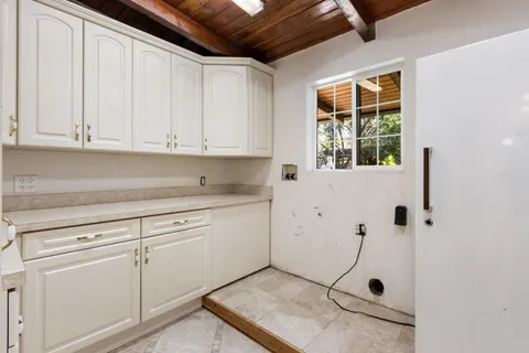 $1,100,000 | 2940 Garfield Avenue, Carmichael, CA 95608