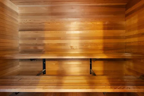 $1,100,000 | 2940 Garfield Avenue, Carmichael, CA 95608