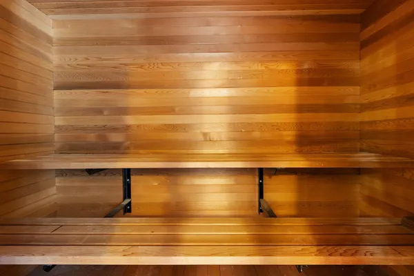 $1,100,000 | 2940 Garfield Avenue, Carmichael, CA 95608