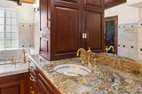 $1,100,000 | 2940 Garfield Avenue, Carmichael, CA 95608