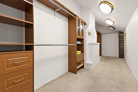 $1,100,000 | 2940 Garfield Avenue, Carmichael, CA 95608