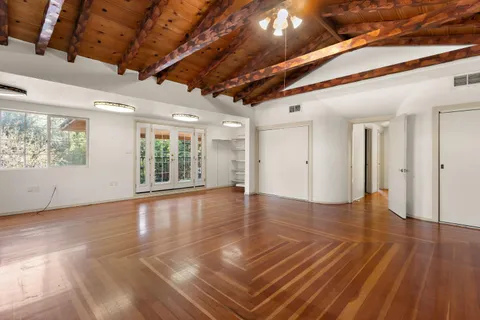 $1,100,000 | 2940 Garfield Avenue, Carmichael, CA 95608