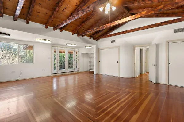 $1,100,000 | 2940 Garfield Avenue, Carmichael, CA 95608