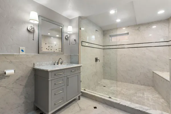 $1,100,000 | 2940 Garfield Avenue, Carmichael, CA 95608