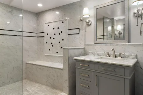 $1,100,000 | 2940 Garfield Avenue, Carmichael, CA 95608