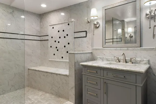 $1,100,000 | 2940 Garfield Avenue, Carmichael, CA 95608