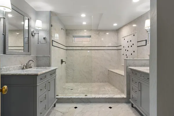 $1,100,000 | 2940 Garfield Avenue, Carmichael, CA 95608