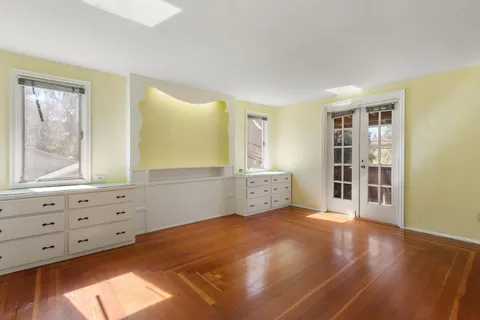 $1,100,000 | 2940 Garfield Avenue, Carmichael, CA 95608