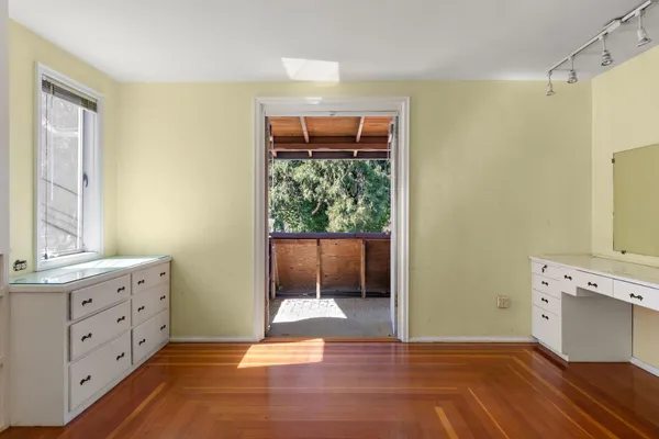 $1,100,000 | 2940 Garfield Avenue, Carmichael, CA 95608