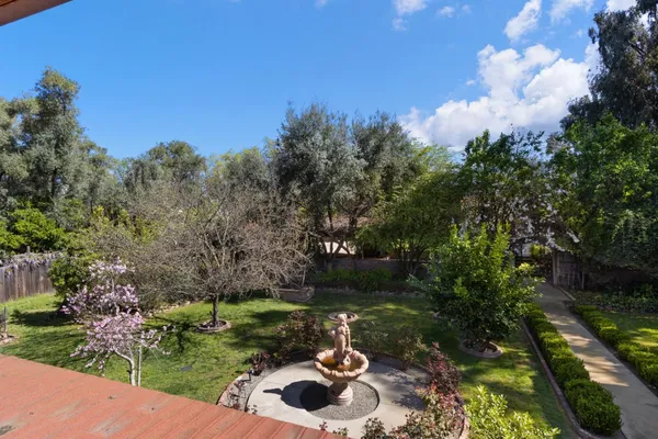 $1,100,000 | 2940 Garfield Avenue, Carmichael, CA 95608