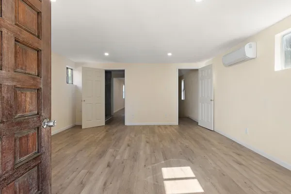 $1,100,000 | 2940 Garfield Avenue, Carmichael, CA 95608