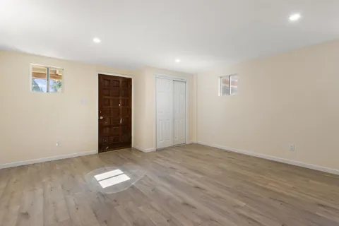 $1,100,000 | 2940 Garfield Avenue, Carmichael, CA 95608