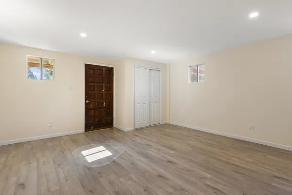 $1,100,000 | 2940 Garfield Avenue, Carmichael, CA 95608