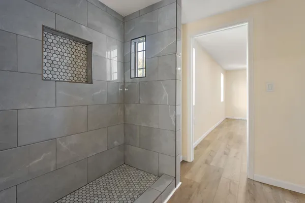 $1,100,000 | 2940 Garfield Avenue, Carmichael, CA 95608