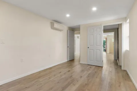 $1,100,000 | 2940 Garfield Avenue, Carmichael, CA 95608