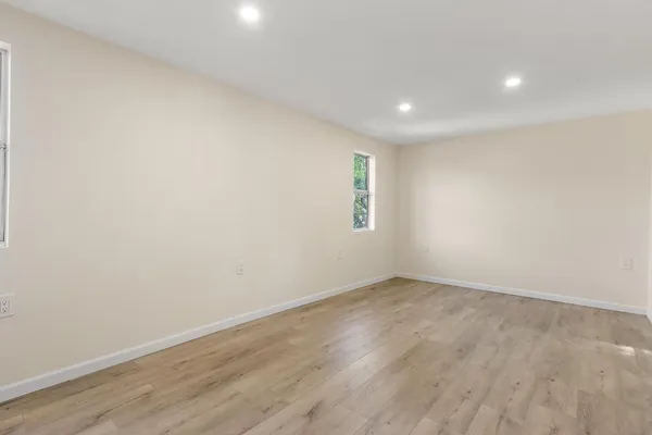 $1,100,000 | 2940 Garfield Avenue, Carmichael, CA 95608