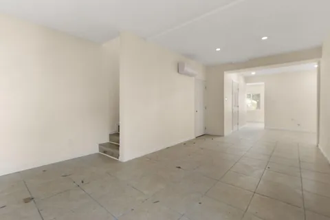 $1,100,000 | 2940 Garfield Avenue, Carmichael, CA 95608