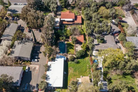 $1,100,000 | 2940 Garfield Avenue, Carmichael, CA 95608