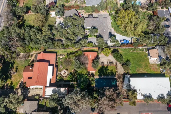 $1,100,000 | 2940 Garfield Avenue, Carmichael, CA 95608