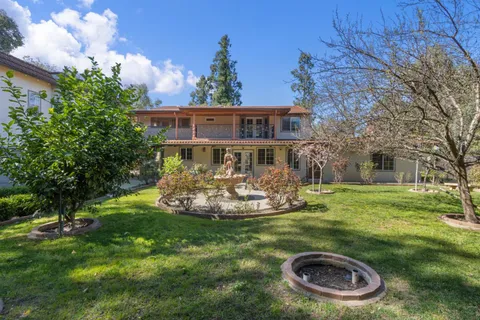 $1,100,000 | 2940 Garfield Avenue, Carmichael, CA 95608