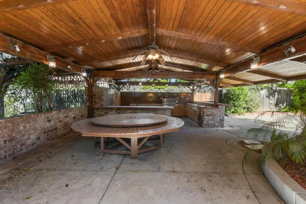 $1,100,000 | 2940 Garfield Avenue, Carmichael, CA 95608