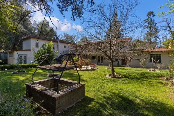 $1,100,000 | 2940 Garfield Avenue, Carmichael, CA 95608