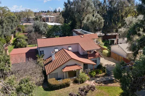 $1,100,000 | 2940 Garfield Avenue, Carmichael, CA 95608
