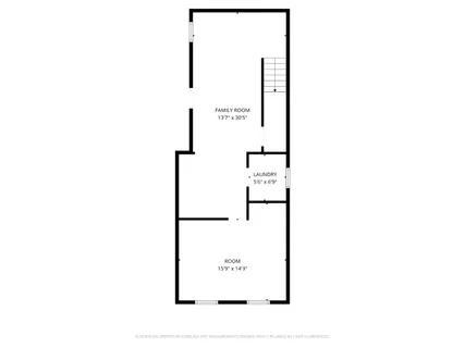 $1,100,000 | 2940 Garfield Avenue, Carmichael, CA 95608