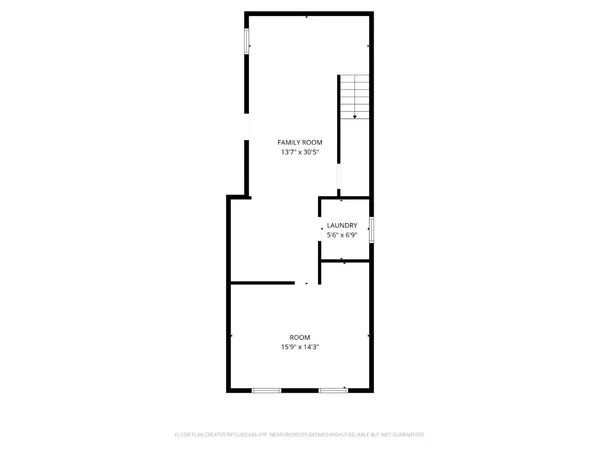 $1,100,000 | 2940 Garfield Avenue, Carmichael, CA 95608