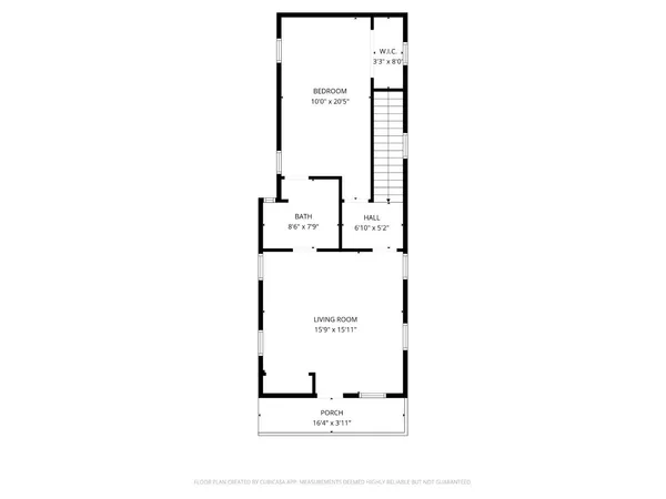 $1,100,000 | 2940 Garfield Avenue, Carmichael, CA 95608