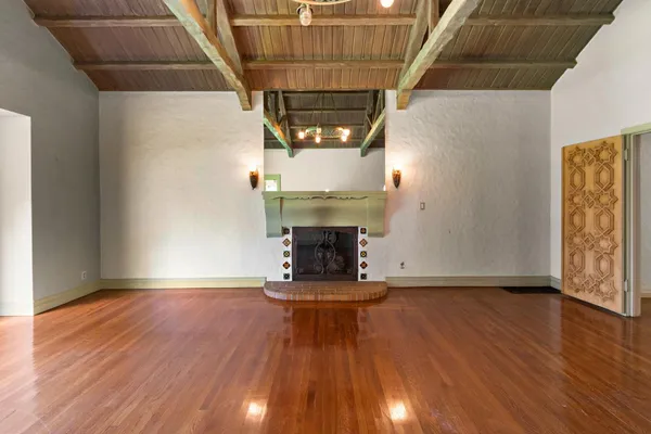 $1,100,000 | 2940 Garfield Avenue, Carmichael, CA 95608