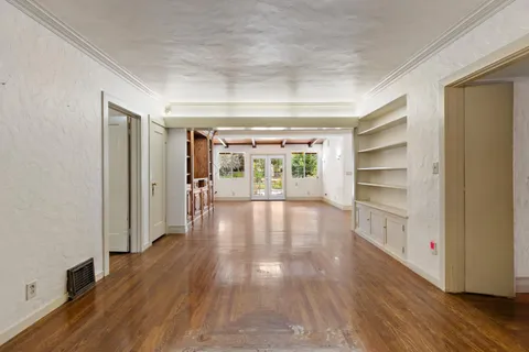 $1,100,000 | 2940 Garfield Avenue, Carmichael, CA 95608