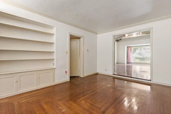 $1,100,000 | 2940 Garfield Avenue, Carmichael, CA 95608