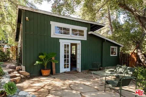 $2,499,000 | 20269 Croydon Lane, Topanga, CA 90290