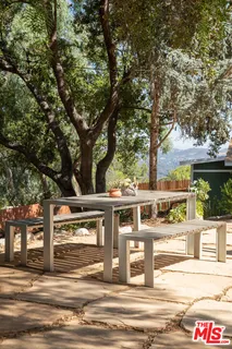 $2,499,000 | 20269 Croydon Lane, Topanga, CA 90290
