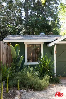 $2,499,000 | 20269 Croydon Lane, Topanga, CA 90290