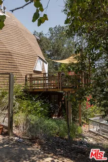 $2,499,000 | 20269 Croydon Lane, Topanga, CA 90290