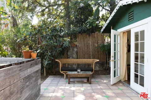 $2,499,000 | 20269 Croydon Lane, Topanga, CA 90290