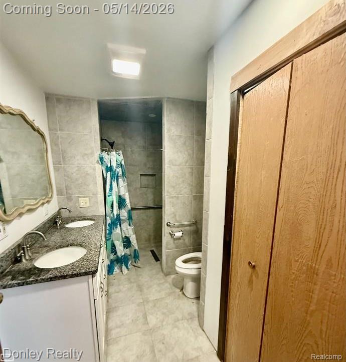7285 Mayville Road Marlette, MI 48453 - Photo 11 of 28