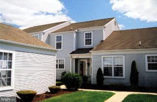 2179 Wexford Road Palmyra, PA 17078 - Photo 1 of 1 Gallery Image 1