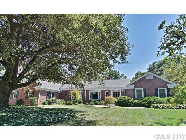 2525 Pinewood Road Gastonia, NC 28054 - Photo 1 of 16 Gallery Image 1