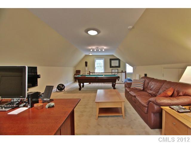 2525 Pinewood Road Gastonia, NC 28054 - Photo 11 of 16 Gallery Image 11