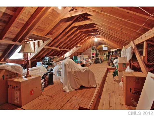 2525 Pinewood Road Gastonia, NC 28054 - Photo 12 of 16 Gallery Image 12