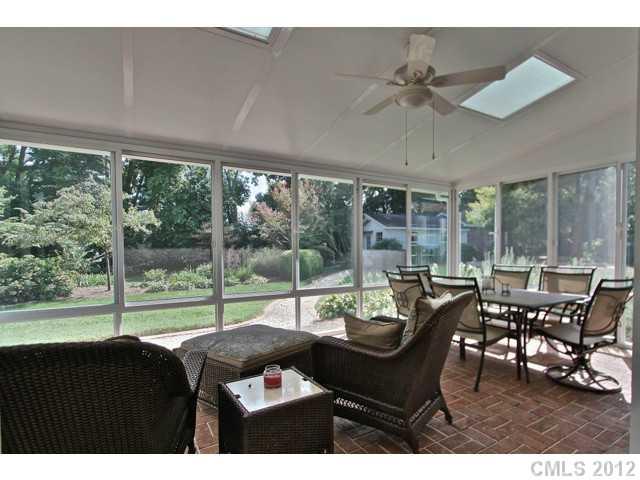 2525 Pinewood Road Gastonia, NC 28054 - Photo 13 of 16 Gallery Image 13