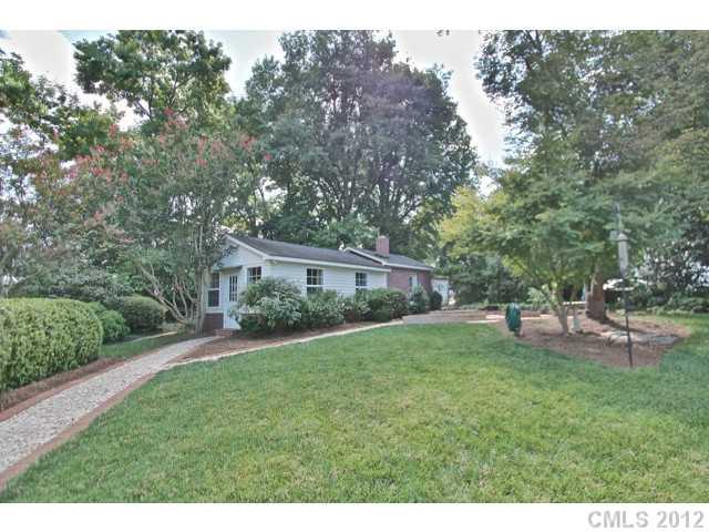 2525 Pinewood Road Gastonia, NC 28054 - Photo 14 of 16 Gallery Image 14