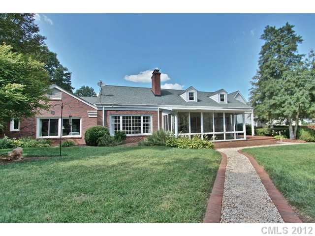 2525 Pinewood Road Gastonia, NC 28054 - Photo 15 of 16 Gallery Image 15