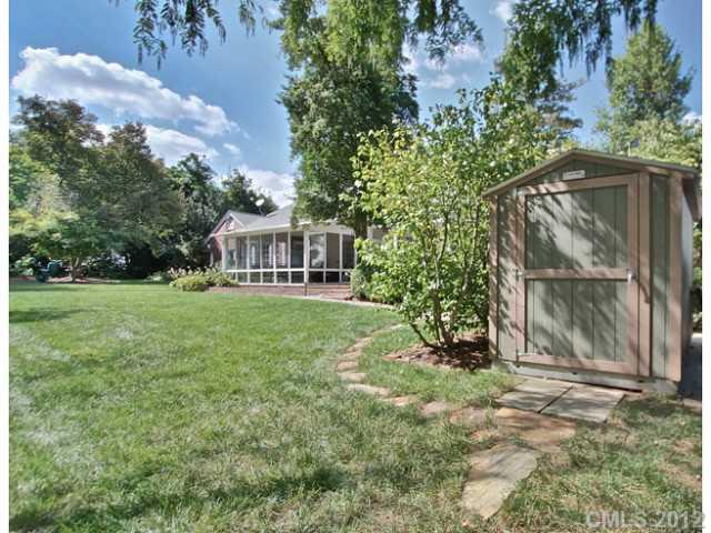 2525 Pinewood Road Gastonia, NC 28054 - Photo 16 of 16 Gallery Image 16