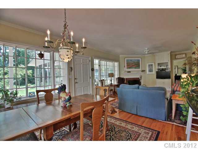 2525 Pinewood Road Gastonia, NC 28054 - Photo 4 of 16 Gallery Image 4